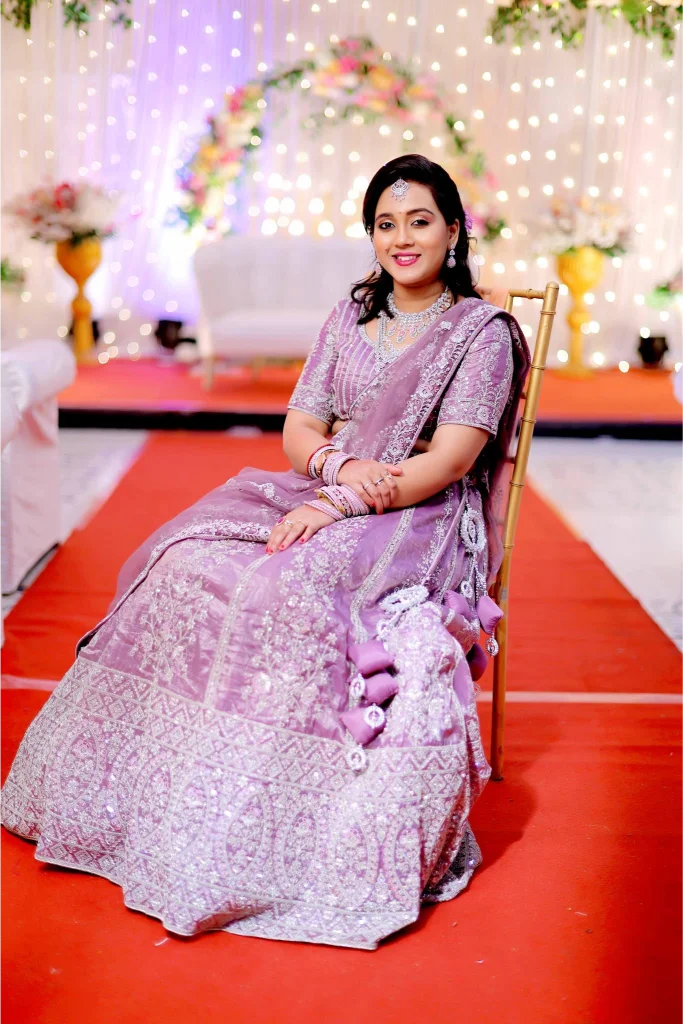 Anindya & Sayani - Frame 3